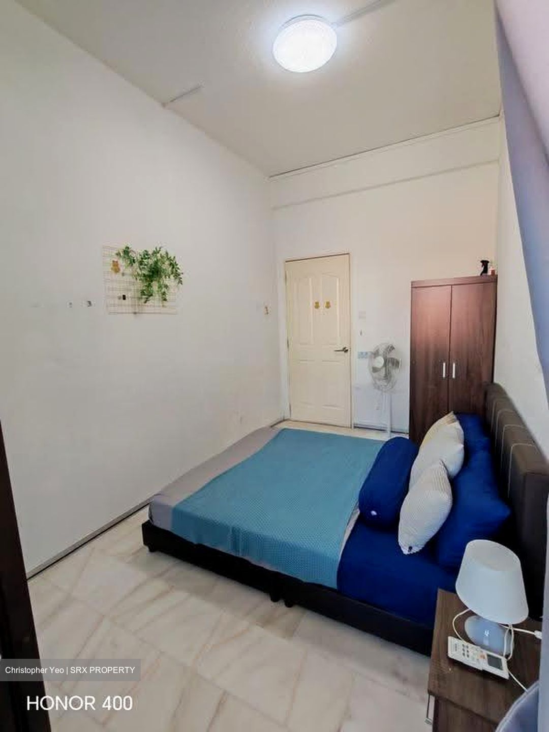 Tanjong Katong Road (D15), Apartment #627074291